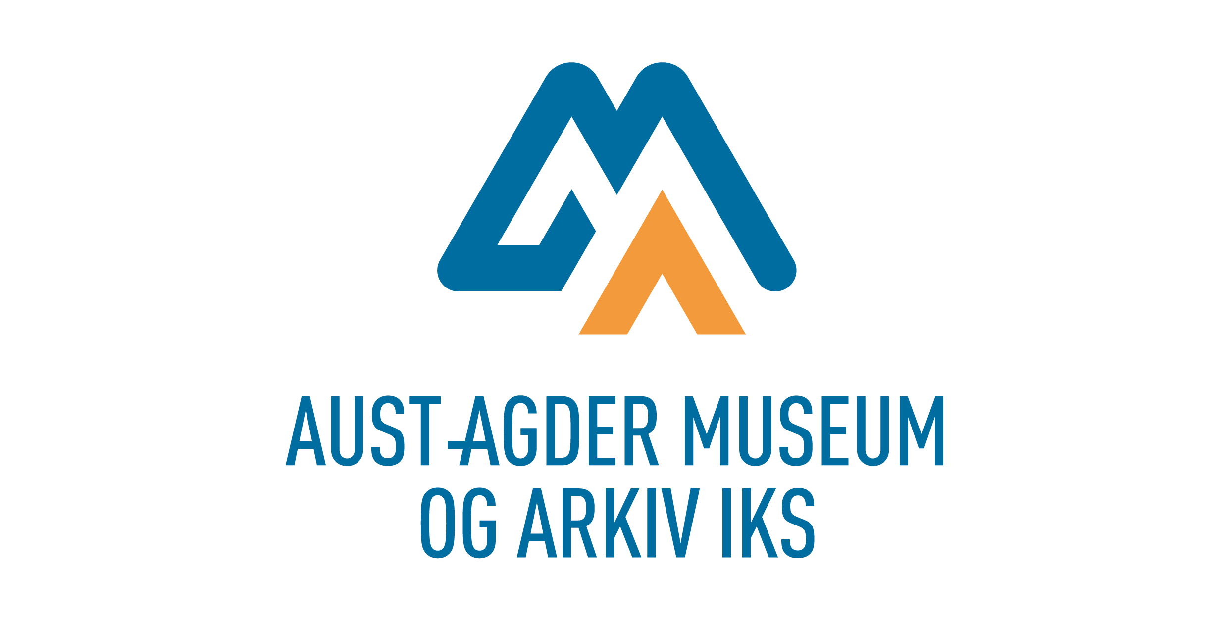 Aust-Agder museum og arkiv, avd. KUBEN