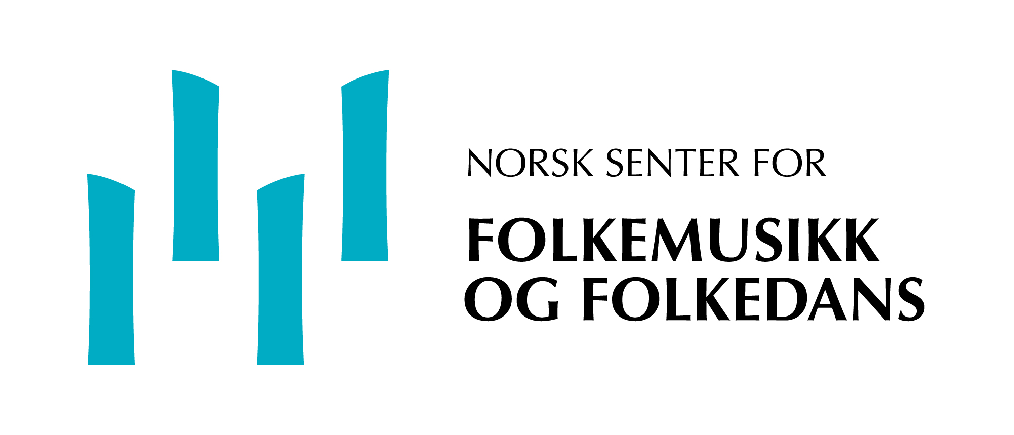 Norsk senter for folkemusikk og folkedans